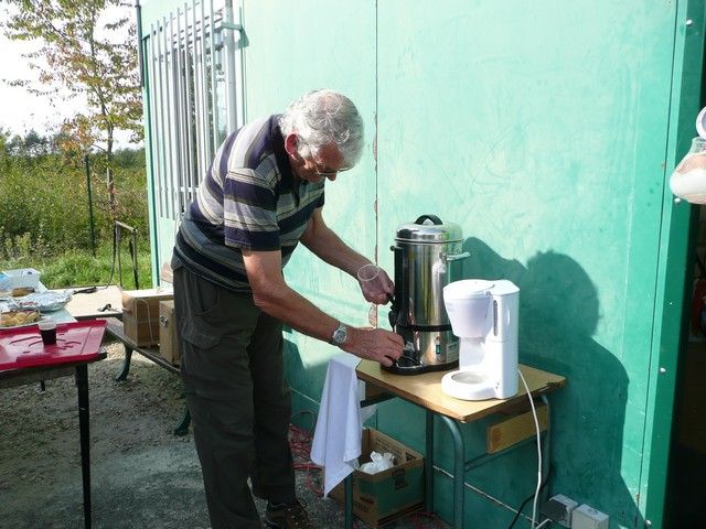 samedi 24 09 2011 (70).jpg